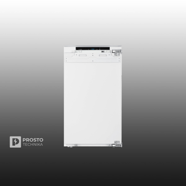 Холодильник Korting KSI 1221